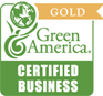 Green America