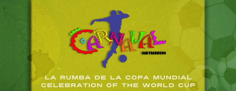 Carnaval