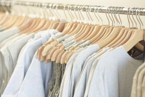 Sustainable Holiday Dressing