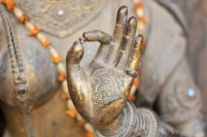 Winter Wellness: Balancing with the Rhythms of Nature for Health + Vitality