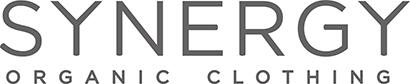 Synergy Organic Clothing