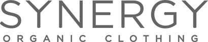 Synergy Organic Clothing