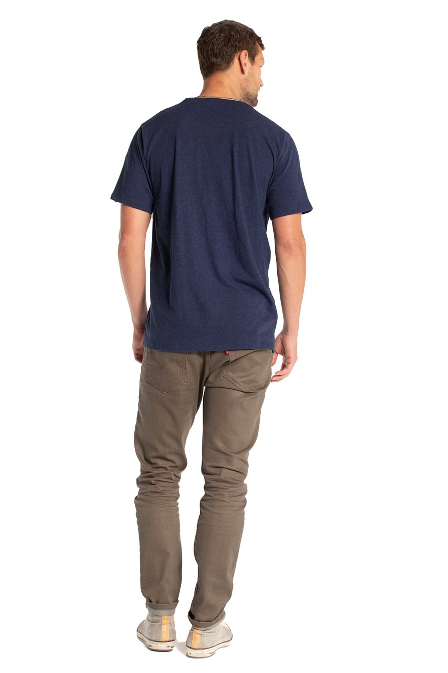 Henry Tee