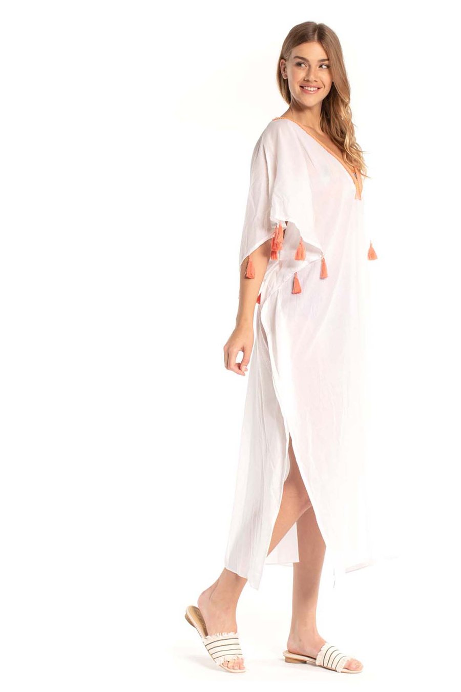 Kaftan