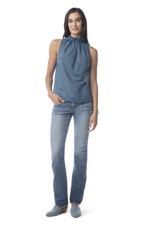 Lilith Top  - Synergy Organic Clothing