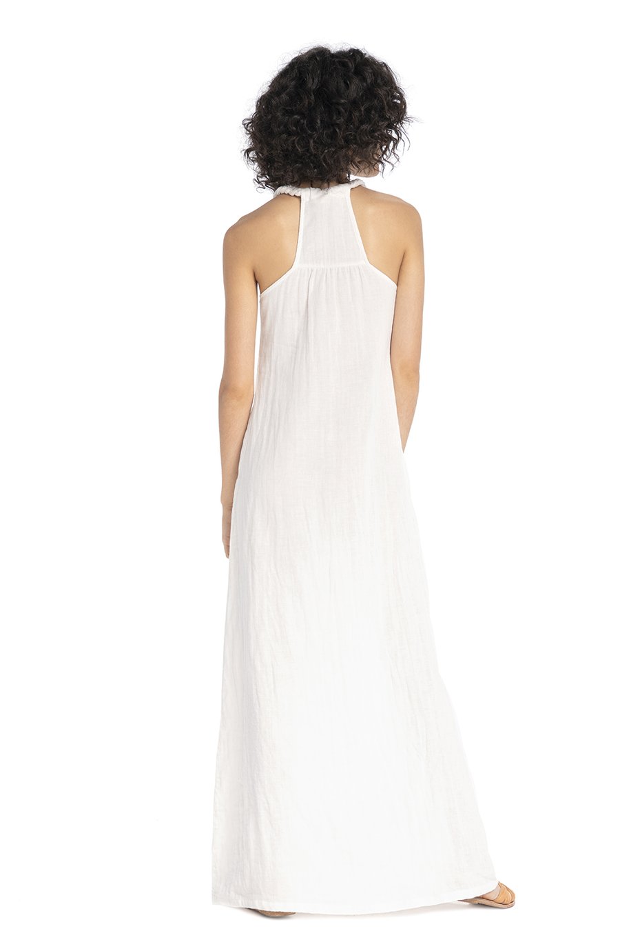 Dassia Maxi