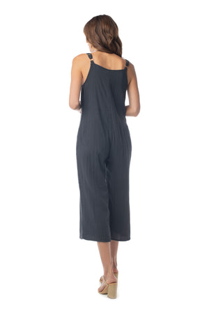 Onward Jumpsuit  - Synergy Organic Clothing