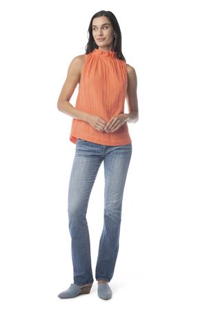 Lilith Top  - Synergy Organic Clothing
