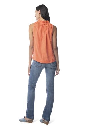Lilith Top  - Synergy Organic Clothing