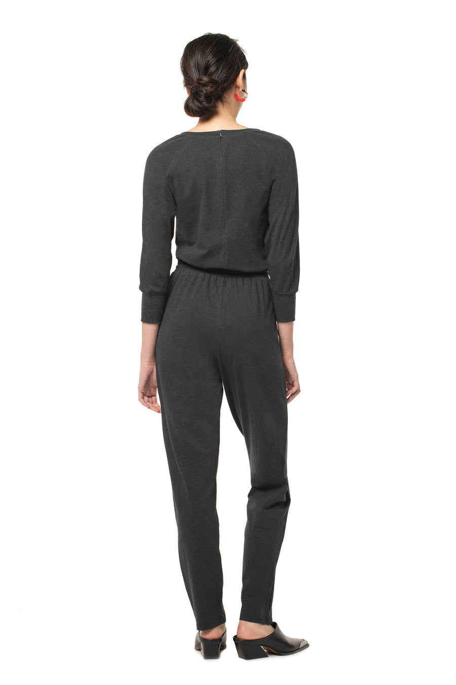 Jett Jumpsuit