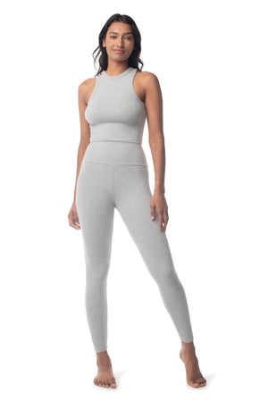 Manipura Legging  - Synergy Organic Clothing