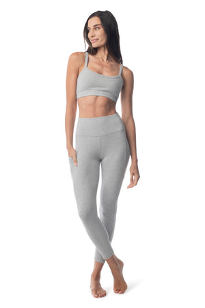 On The Move Pant  - Synergy Organic Clothing
