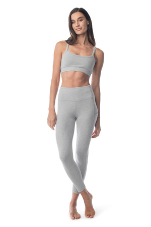 On The Move Pant  - Synergy Organic Clothing