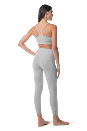 On The Move Pant  - Synergy Organic Clothing