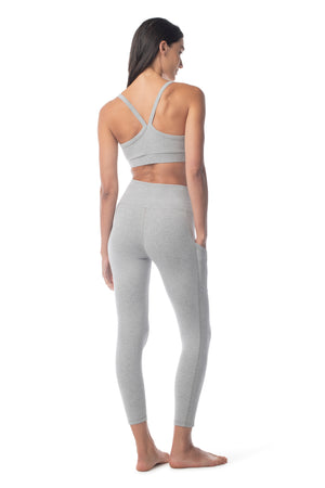On The Move Pant  - Synergy Organic Clothing