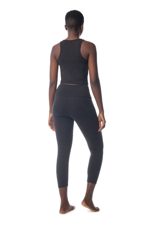 Lighten Tank  - Synergy Organic Clothing