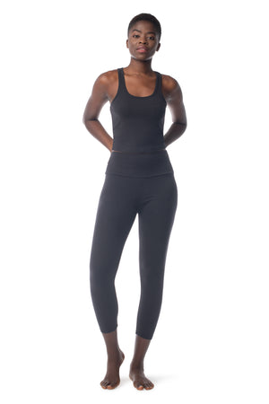 Lighten Tank  - Synergy Organic Clothing