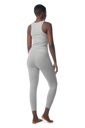Lighten Tank  - Synergy Organic Clothing