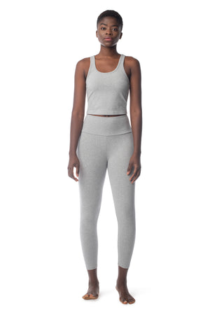 Lighten Tank  - Synergy Organic Clothing