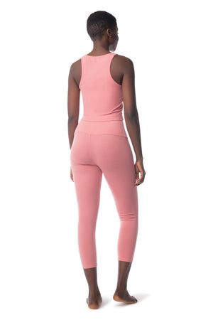 Lighten Tank  - Synergy Organic Clothing