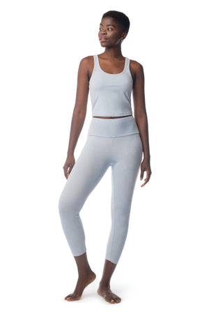 Lighten Tank  - Synergy Organic Clothing