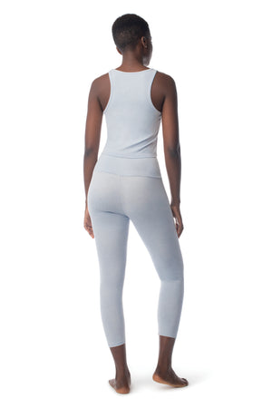 Lighten Tank  - Synergy Organic Clothing