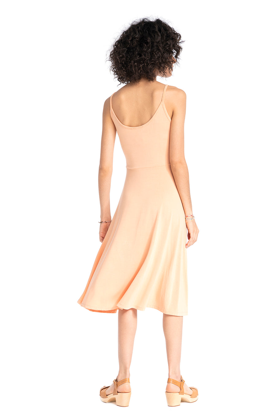 Jane Dress