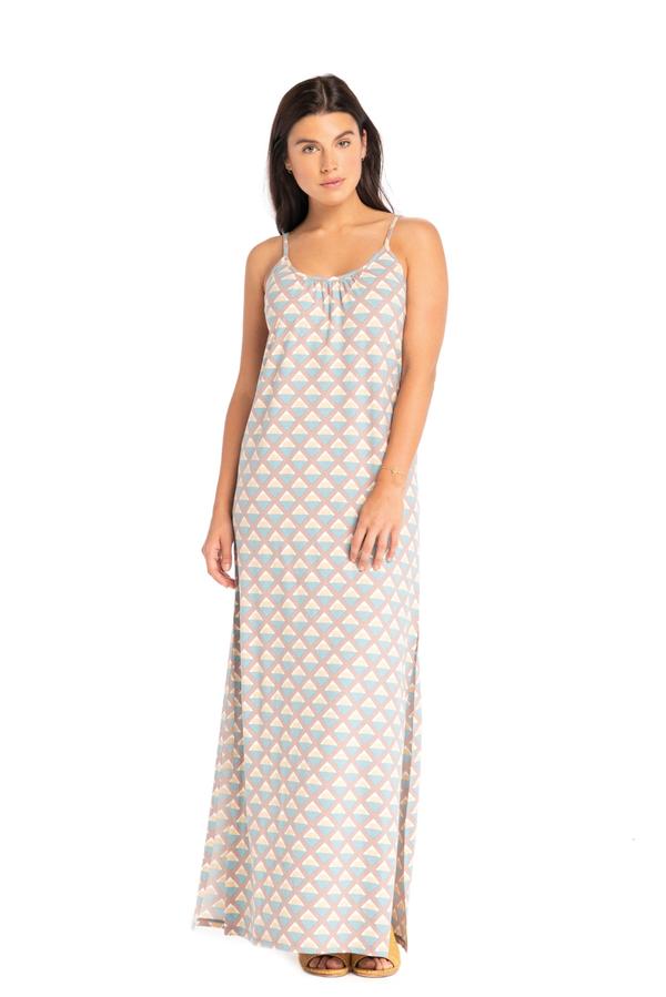 Sunrise Rasa Maxi