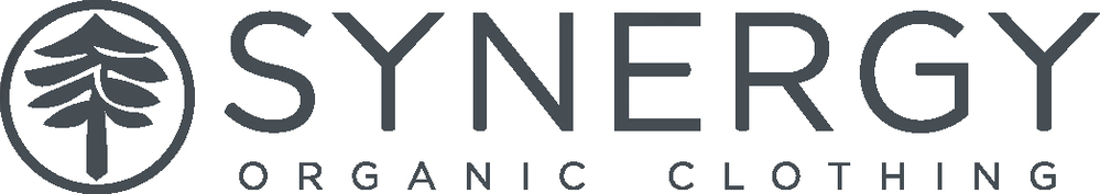 Synergy Organic Clothing
