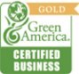 Green America